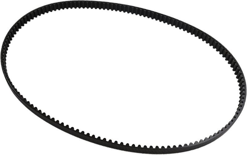 Drivrem Belt Drives Ltd. Gates 14mm 1-1/8" 136t XL883 04-06