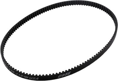 Rem Belt Drives Ltd. Gates 14mm 1-1/8" 126t