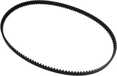 Drivrem Belt Drives Ltd. Gates 1-1/8" 128t bred XL Sportster 91-03