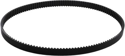 Drivrem Belt Drives Ltd. Gates 14mm 1-1/2" 132t Softail 86-92