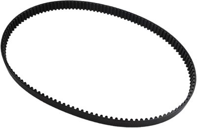 Drivrem Belt Drives Ltd. Gates 14mm 126t 1-1/2" bred FXB, FXSB, FXWG 80-86