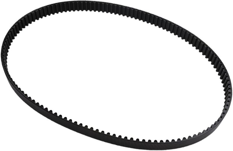 Drivrem Belt Drives Ltd. Gates 14mm 126t 1-1/2" bred FXB, FXSB, FXWG 80-86