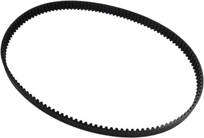Drivrem Belt Drives Ltd. Gates 14mm 130T Softail 95-99