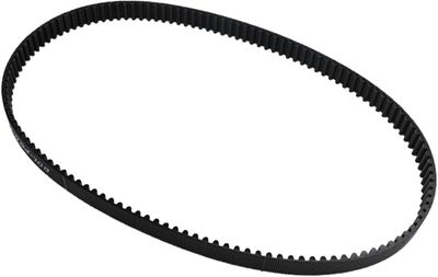 Drivrem Belt Drives Ltd. Gates 14mm 128t 1-1/2" bred Softail 93-94
