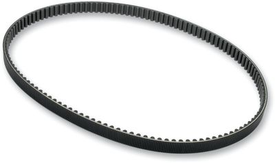 Drivrem Belt Drives Ltd. Gates 1-1/8" 125t XL Sportster 91-03