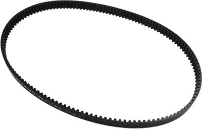 Drivrem Belt Drives Ltd. Gates 14mm 136t 1-1/2" FXR 82-94