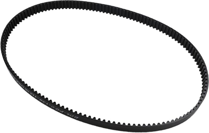Drivrem Belt Drives Ltd. Gates 14mm 136t 1-1/2" FXR 82-94
