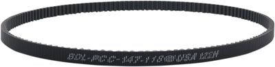Drivrem bak Belt Drives Victory 08-17