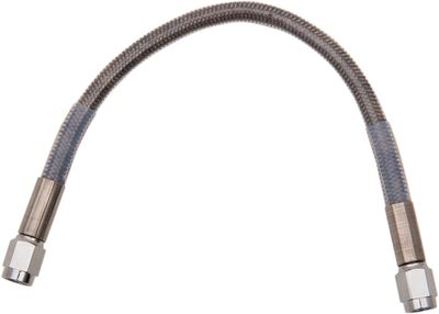 Bromsslang Drag Specialties 10 10UNIV.BRAKE rostfri stål