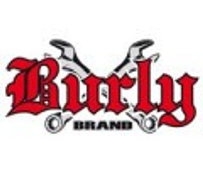 Burly Brand