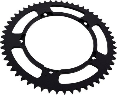 Drev hjul bak Trask Performance TM-2901-3 Cush 54T FLT/Touring with 960440/963442