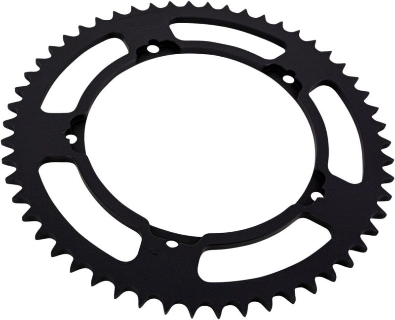Drev hjul bak Trask Performance TM-2901-5 Cush 51T FLT/Touring with 960440/963442