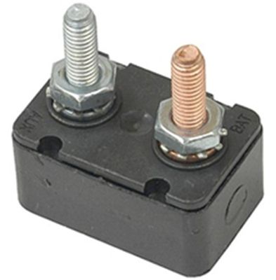 Power house circuit breakers 15 amp