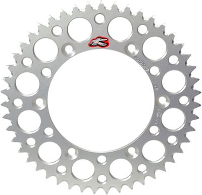 Bakdrev Renthal 49T