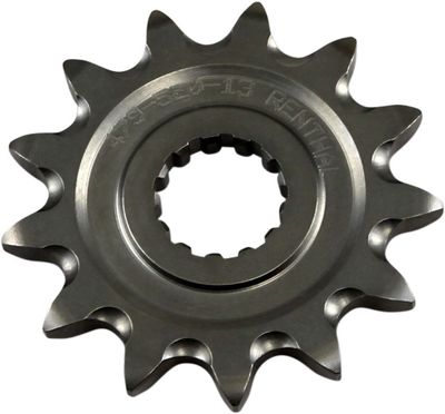 Framdrev Renthal 13T Husqvarna 09-13, Tm Racing 11-20
