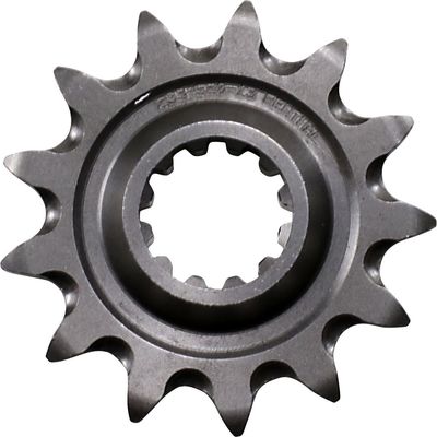 Framdrev Renthal 13T Husqvarna 91-12