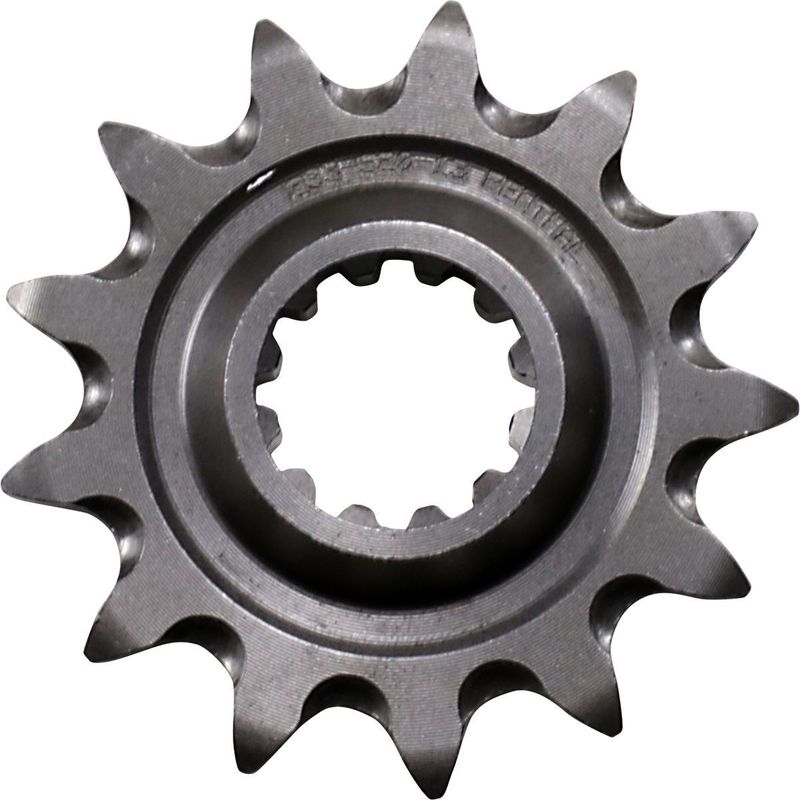 Framdrev Renthal 13T Husqvarna 91-12