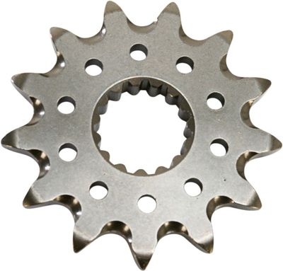 Framdrev Renthal 13T 292U-520-13GP