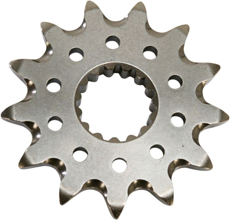 Framdrev Renthal 13T 292U-520-13GP