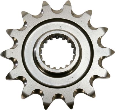 Framdrev Renthal 14T 520 292U-520-14GP
