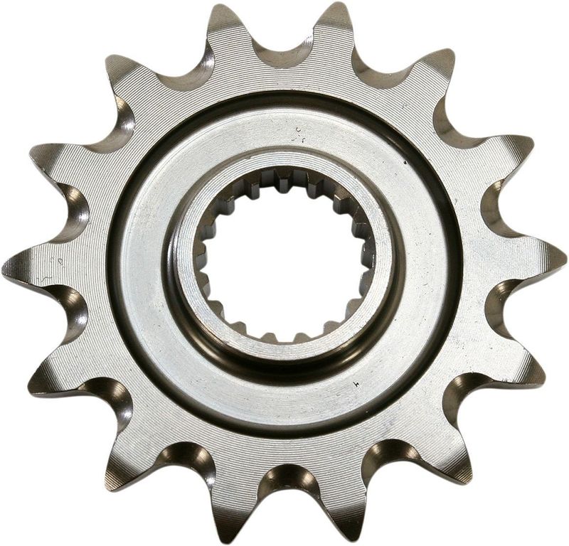 Framdrev Renthal 14T 520 292U-520-14GP