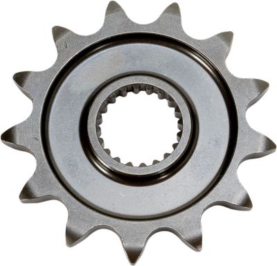 Framdrev Renthal 13T Yamaha 01-upp, Gas Gas 12-15