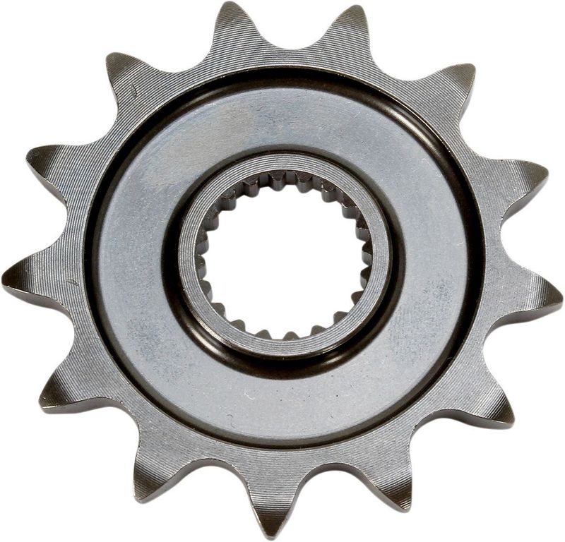 Framdrev Renthal 13T Yamaha 01-upp, Gas Gas 12-15