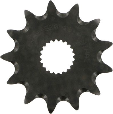 Framdrev Renthal 13T Honda 03-17