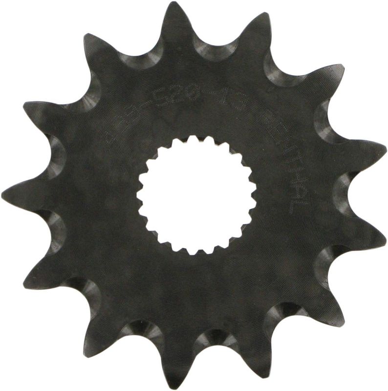 Framdrev Renthal 13T Honda 03-17