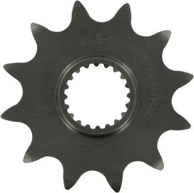Framdrev Renthal 14T Kawasaki 06-upp 453--520-14GP