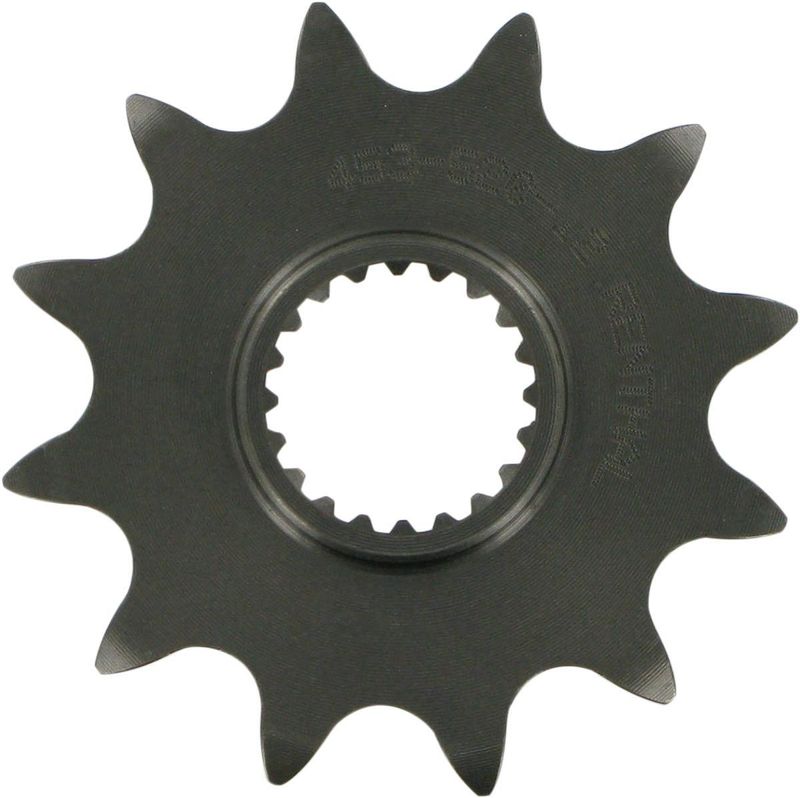 Framdrev Renthal 14T Kawasaki 06-upp 453--520-14GP