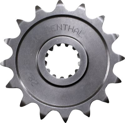 Framdrev Renthal 16T Kawasaki 07-upp