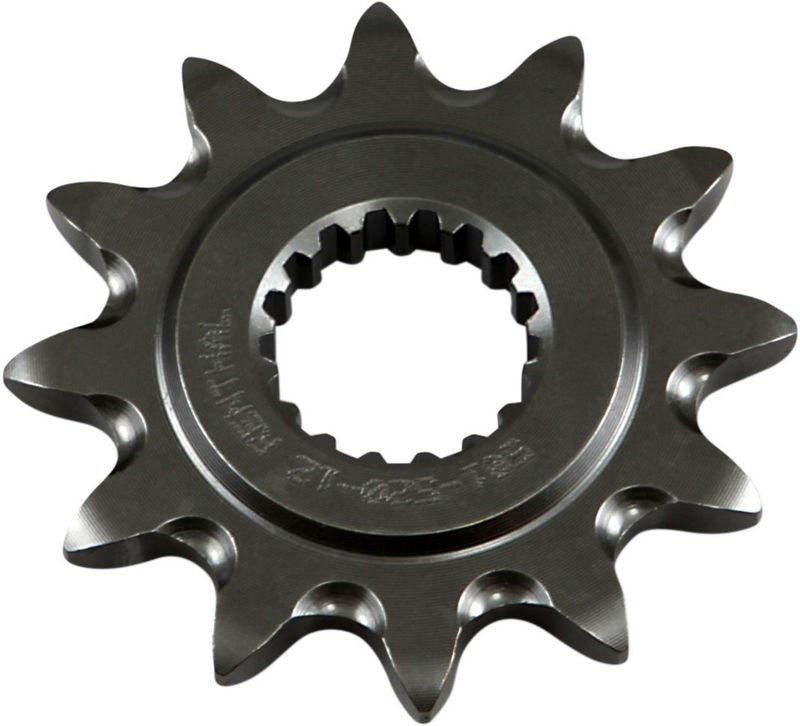 Framdrev Renthal 520 12T