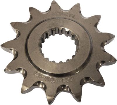 Framdrev Renthal 13T Honda CRF 250 R / CRF 250 RX 18-21 501--520-13GP