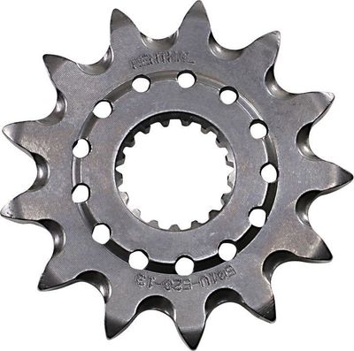 Framdrev Renthal 13T Honda CRF 250 R / CRF 250 RX 18-21 501U-520-13GP