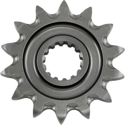 Framdrev Renthal 14T Yamaha YZ 65 18-upp