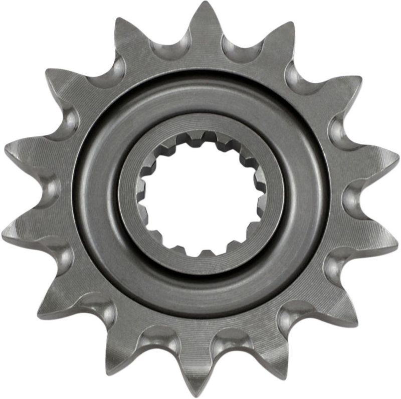 Framdrev Renthal 14T Yamaha YZ 65 18-upp