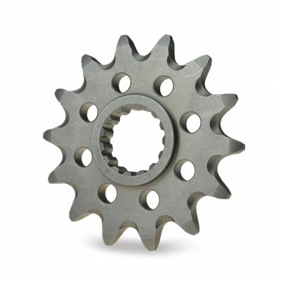 Framdrev Moto-Master 14T 520