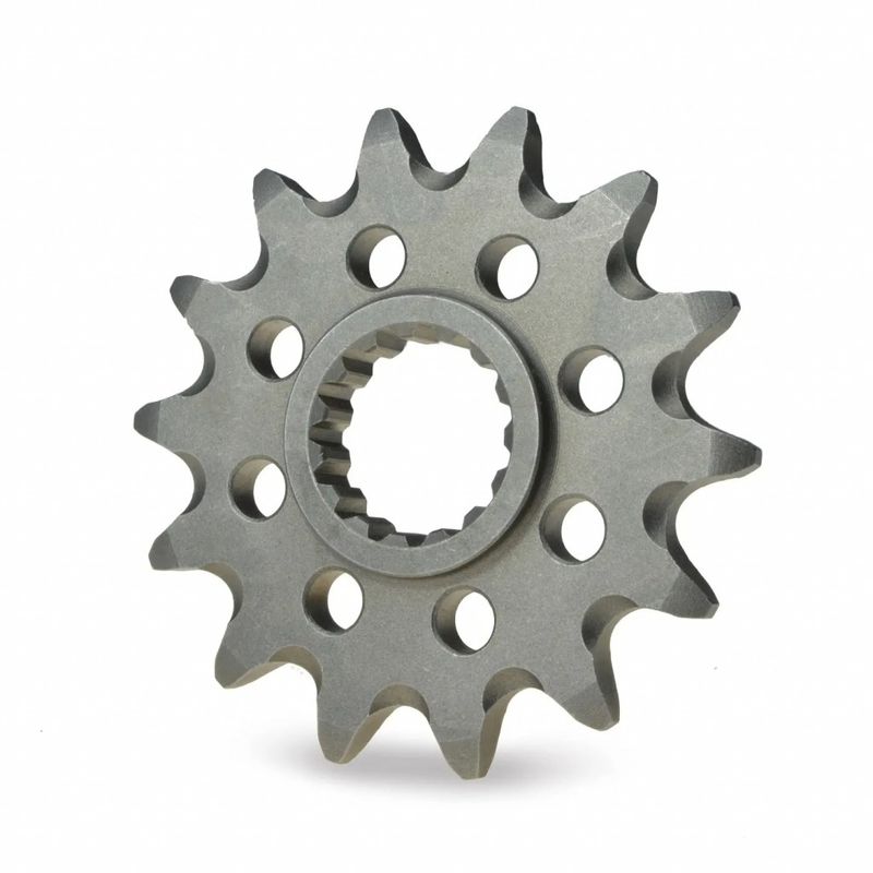 Framdrev Moto-Master 14T 520