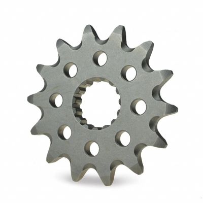 Framdrev Moto-Master 14T 520