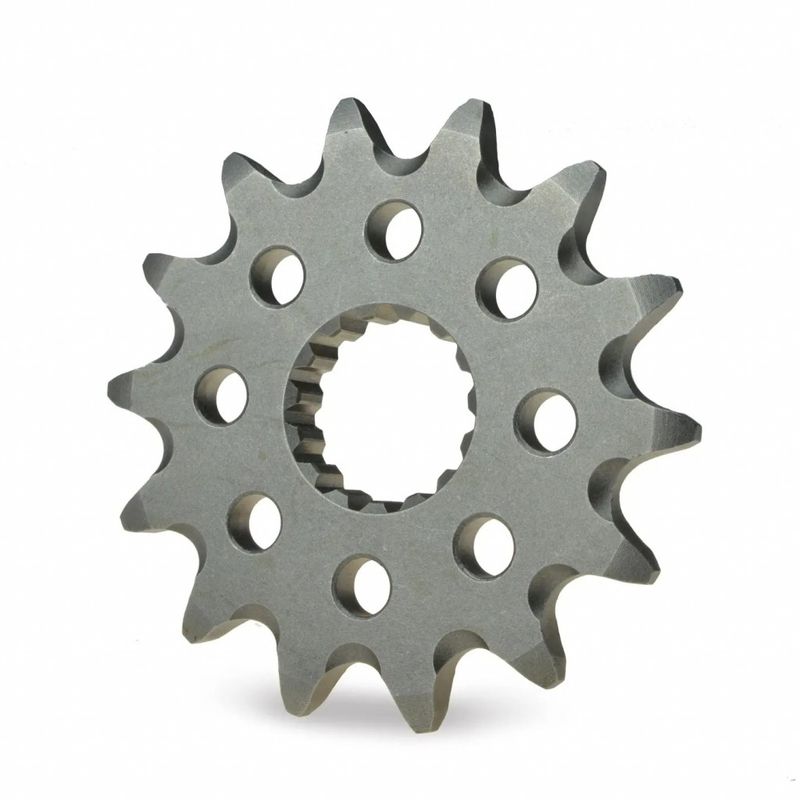Framdrev Moto-Master 14T 520