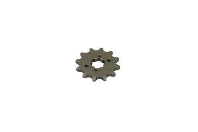 Framdrev JT Sprockets 14T 428