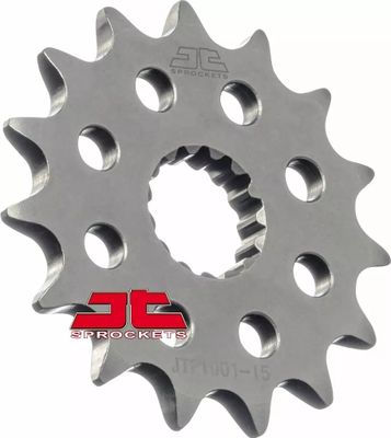 Framdrev JT Sprockets 18T 530