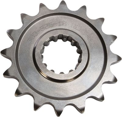 Framdrev Renthal 16T Yamaha 02-upp