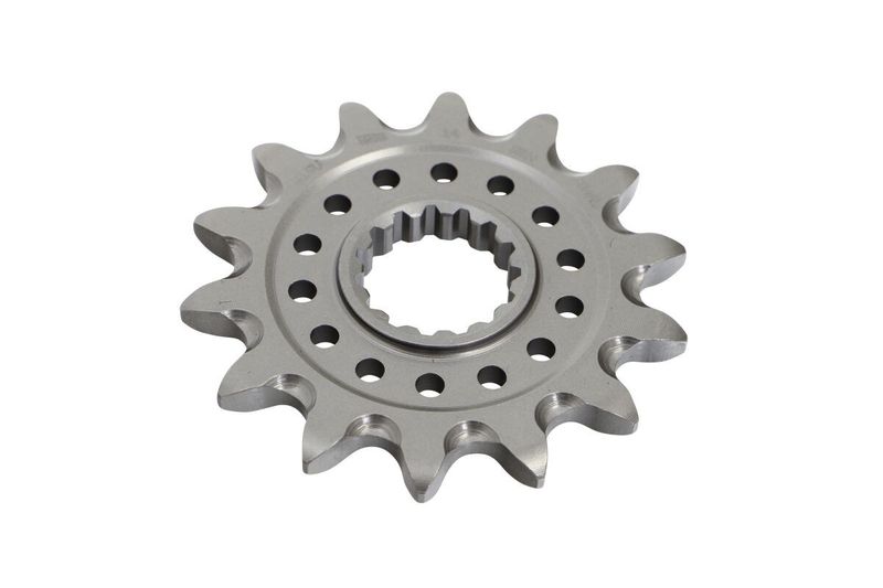 Framdrev Renthal 13T Triumph 24-upp