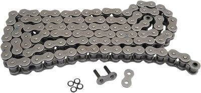 Kedja o-ring Drag Specialties MDS530POX120L2 530