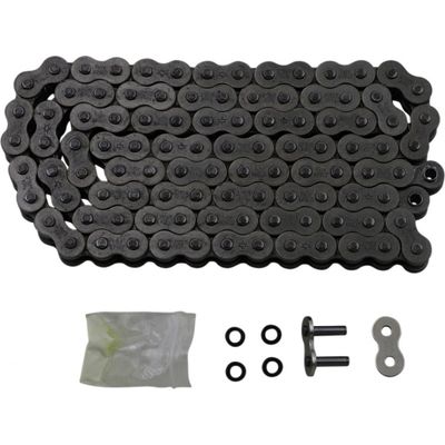 Jt 525 X1r Chain Stl 104l