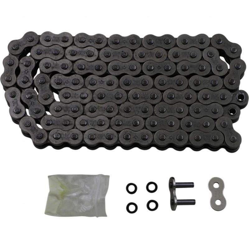 Jt 525 X1r Chain Stl 104l