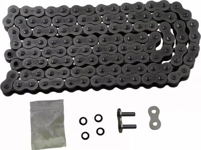 Jt 525 X1r Chain Stl 116l