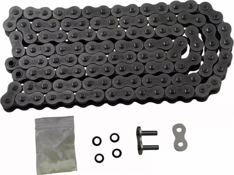 Jt 525 X1r Chain Stl 116l